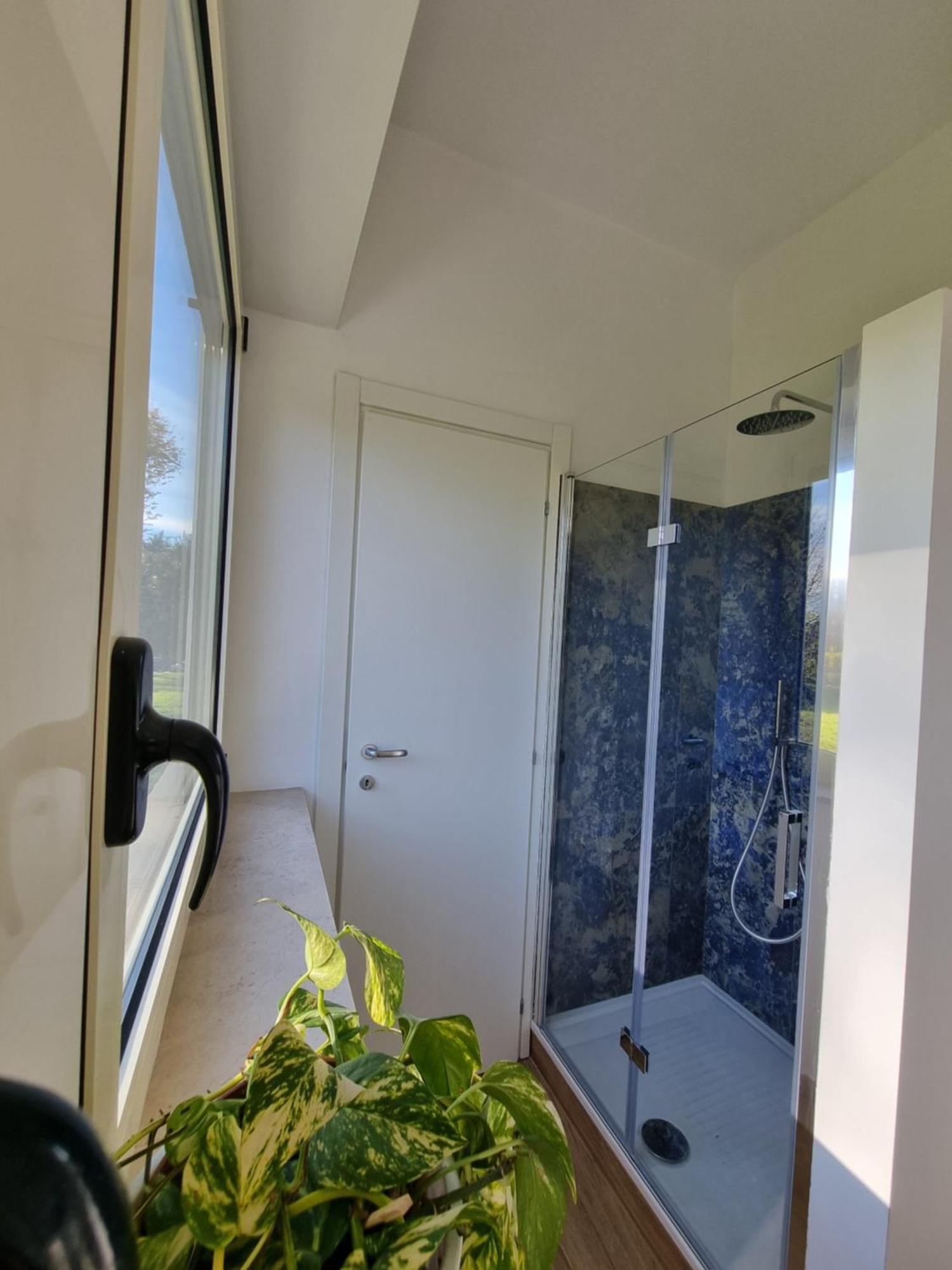 Parco Della Musica House Apartment Рим Екстериор снимка